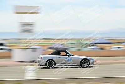 media/May-03-2025-Speed Ventures (Sat) [[ededc6c3fe]]/Black Group/Session 3 (Turn 10 and StartFinish)/